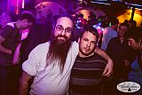 Party 03.03.2017